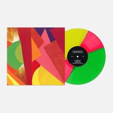 Neon indian psychic for sale  BLAYDON-ON-TYNE