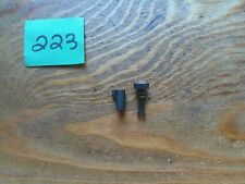 Norinco tokarev magazine for sale  Owasso