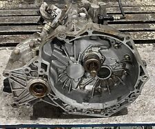Cambio manuale marce usato  Frattaminore