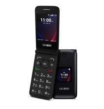 Alcatel flip lte for sale  Astoria