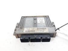 9649903680 centralina motore usato  Torre del Greco
