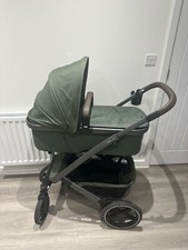 Joolz geo pushchair for sale  UK