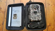 Tec bean 12mp gebraucht kaufen  Hamburg