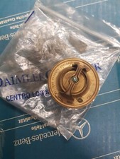 Termostato mercedes 190sl usato  Fermo