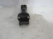 Fsa 115 100mm for sale  Berthoud