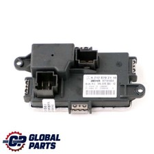 Heizungsgebläse motor mercede gebraucht kaufen Heizungsgebläse motor mercede gebraucht kaufen  Deutschland