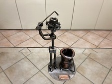 Hinz kunst golfista usato  Novafeltria