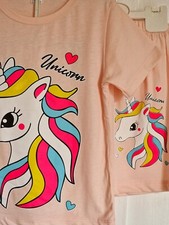 New unicorn print for sale  WESTON-SUPER-MARE