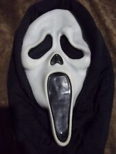 Ghost face gen for sale  Terryville