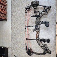 mathews compound bow zxt for sale mathews compound bow zxt for sale Montezuma