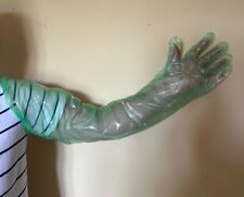 Disposable long arm for sale  SHERBORNE