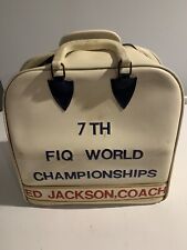 Vtg 1974 7th for sale  Cincinnati