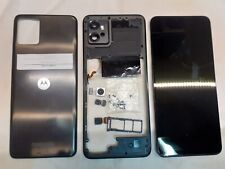 Ricambi moto phone usato  Bari