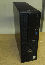 dell computer for sale  NORTHWICH