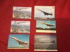 British airways concorde for sale  NORWICH