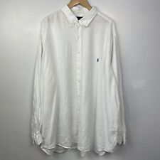 Polo ralph lauren for sale  YORK
