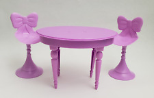 Barbie dream glam for sale  Odenton