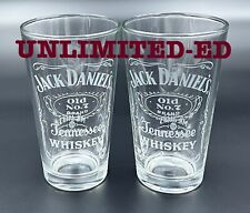 Set jack daniels for sale  Southfield