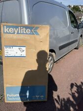 Keylight roof window for sale  TUNBRIDGE WELLS