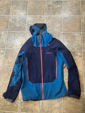 Patagonia super free for sale  Puyallup