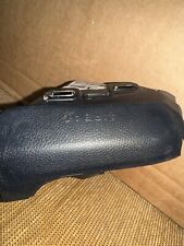Airbag de assento inferior lateral direito Mercedes W204 C250 C300 GLK350 2008-15 fabricante de equipamento original comprar usado  Enviando para Brazil