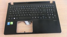 Acer aspire 573g gebraucht kaufen  Belm
