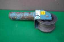 Condux 6500 lbs for sale  Staten Island