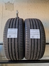 Pneumatici nankang 225 usato  Sala Bolognese