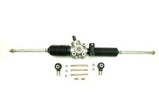 Steering rack pinion for sale  Jessup