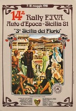 Cartolina filatelia italia usato  Ticengo