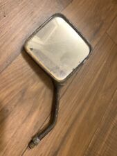 Oem suzuki dr350 for sale  Mesa