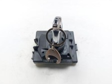 A2059000924 blocco accensione usato A2059000924 blocco accensione usato  Torre del Greco