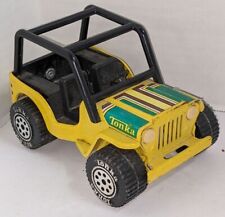 Vintage mini tonka for sale  Saginaw