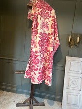 Vintage laura ashley for sale  WINCHESTER
