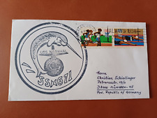 Navy uss narwhal gebraucht kaufen  Julbach
