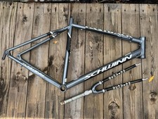 Schwinn select series for sale  Conway