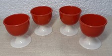ddr ostalgie h gebraucht kaufen ddr ostalgie h gebraucht kaufen Breitenbrunn/Erzgeb.