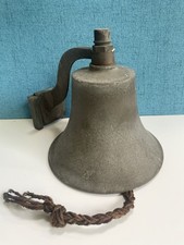 Antique brass farmhouse for sale  Harrison Township