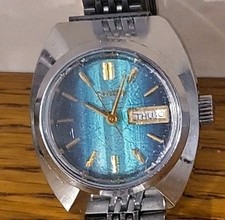 Citizen ladies automatic for sale  MANCHESTER