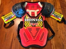Vintage fox honda for sale  Boulder Creek