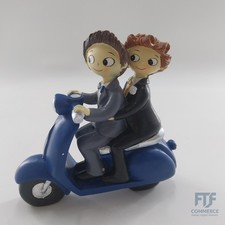 Pop fun guys gebraucht kaufen  Neustadt b.Coburg