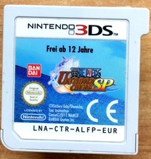 One piece unlimited d'occasion One piece unlimited d'occasion  Paris-