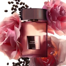 Tom ford cafe usato  Milano