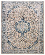 Traditional vintage hand for sale  Champlain