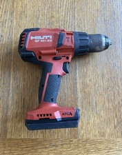 Hilti nuron sf6h for sale  DUNSTABLE