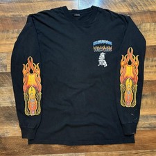 Vintage 90s ice for sale  Ypsilanti