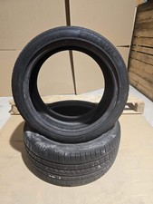 Pirelli zero rosso gebraucht kaufen Pirelli zero rosso gebraucht kaufen  Hückelhoven