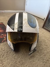 Rebel star fighter for sale  Brawley