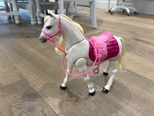 barbie horse for sale barbie horse for sale Lincoln