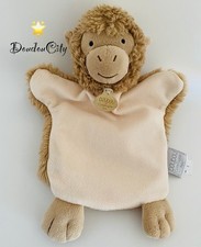 5219 marionnette doudou d'occasion  Hazebrouck